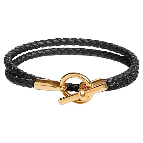 hermes t2 size